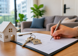 Ontario Sets 2027 Rent Increase Guideline at 1.9%