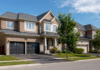 Markham and Richmond Hill Final Property Tax Bills Enter Payment Period