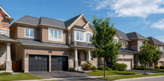 Markham and Richmond Hill Final Property Tax Bills Enter Payment Period