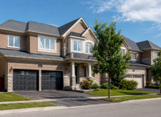 Markham and Richmond Hill Final Property Tax Bills Enter Payment Period