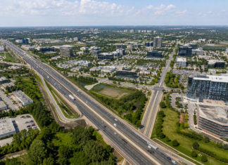 Richmond Hill East Beaver Creek Plan Goes to Committee