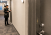 York Region Police Update Condo Break-In Investigation