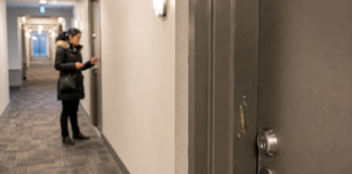 York Region Police Update Condo Break-In Investigation