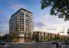Richmond Hill Receives Yonge Street Development Application