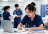 Learn and Stay Grant Applications Close July 31