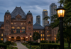 Ontario May Tighten MPP Accommodation Rules