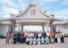 Overseas Chinese Media Explore Xishuangbanna’s Pu’er Tea Story 
