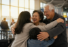 Canada Pauses New Parent and Grandparent Sponsorship Applications