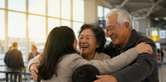 Canada Pauses New Parent and Grandparent Sponsorship Applications