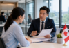 Canada’s New LMIA Wage Threshold Takes Effect