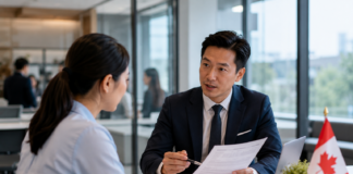 Canada’s New LMIA Wage Threshold Takes Effect
