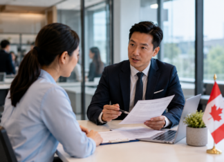 Canada’s New LMIA Wage Threshold Takes Effect