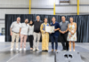 Carabram China Pavilion Brings AI Into Cultural Showcase
