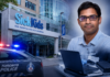 SickKids Doctor Charged in Child Exploitation Material Case, Work Computer Seized in Investigation
