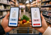 Ontario Bill Targets Personalized Algorithmic Pricing