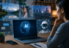 Canada Consults Public on AI Transparency Rules