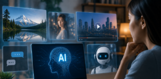 Canada Consults Public on AI Transparency Rules