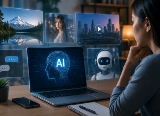 Canada Consults Public on AI Transparency Rules