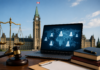 Canada’s Foreign Influence Registry Starts August 4