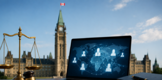 Canada’s Foreign Influence Registry Starts August 4