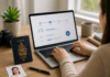 Canada Opens Online Passport Renewal to Eligible Adults