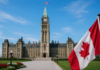 Carney Calls Three Federal By-elections for August 31