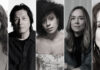 TIFF announces the first honourees of the 2026 Tribute Awards: Penélope Cruz, Lee Chang-dong, Rosalind Eleazar, Siân Heder, and Isabelle Huppert
