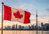 Canada’s Hong Kong Permanent Residence Pathway Closes August 31