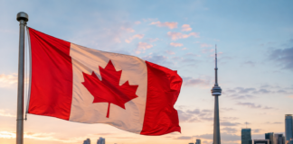 Canada’s Hong Kong Permanent Residence Pathway Closes August 31