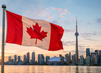 Canada’s Hong Kong Permanent Residence Pathway Closes August 31