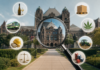 Ontario Launches Review of Eight Major Provincial Agencies