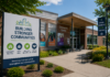 Southern Ontario Community Groups Can Apply for Up to $1M in Federal Funding