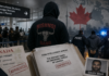 CBSA Report Warns Indian Gang Used Study and Work Permit Channels