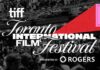TIFF’s In Conversation With… spotlights the stories, artists, and ideas shaping cinema today