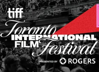 TIFF’s In Conversation With… spotlights the stories, artists, and ideas shaping cinema today