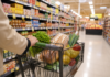 North York Metro Closes Today, Set to Reopen as Food Basics This Fall