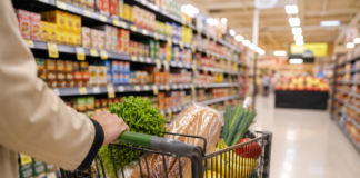 North York Metro Closes Today, Set to Reopen as Food Basics This Fall