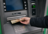 York Region Reports 14 ATM “Cash Trap” Cases, Two Men Arrested