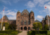Ontario Still Forecasts $13.8B Deficit as Debt Interest Costs Continue to Rise
