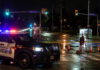 64-Year-Old Woman Dies After Being Struck While Crossing Street in Newmarket