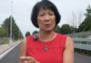 Scarborough Busway to Open September 30, Saving Commuters More Than One Hour a Week