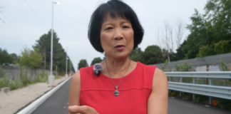 Scarborough Busway to Open September 30, Saving Commuters More Than One Hour a Week