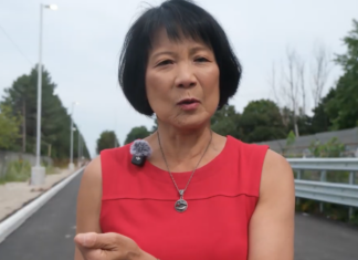 Scarborough Busway to Open September 30, Saving Commuters More Than One Hour a Week