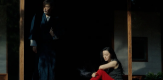 Fan Bingbing to Receive TIFF Special Tribute Award, New Film to World Premiere in Toronto on September 18