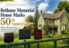 Bethune Memorial House Marks 50th Anniversary with Nearly 100 Guests from Canada and China