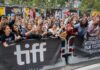 See you on TIFF’s Festival Street!