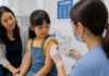 Toronto Reviews Student Immunization Records as Grade 2 and Grade 11 Families Urged to Check Files