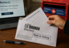 Toronto Mail-in Voting Applications Now Open, Deadline Set for September 24