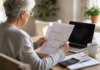CRA to Send SimpleFile Invitations to Some Seniors Who Have Not Filed 2025 Taxes