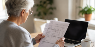 CRA to Send SimpleFile Invitations to Some Seniors Who Have Not Filed 2025 Taxes
